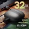 Boult Audio Scepter True Wireless Earbuds