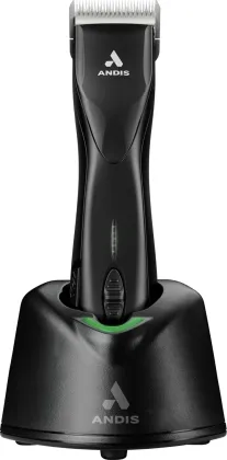 Andis Pulse ZR II Clipper