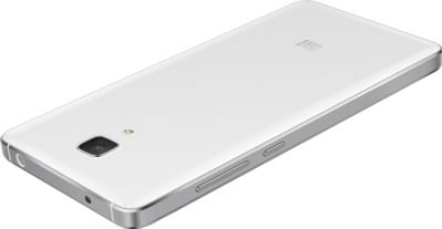 Xiaomi Mi4 (64GB)