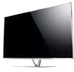 Panasonic TH-L50DT60D 50-inch Full HD Smart LED TV