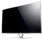 Panasonic TH-L50DT60D 50-inch Full HD Smart LED TV