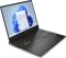 HP Omen 16-wf0052TX Gaming Laptop (13th Gen Core i5/ 16GB/ 512GB SSD/ Win11 Home/ 6GB Graph)
