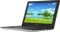 Dell Inspiron 11 3000 Series Touchscreen Laptop (4th Gen Intel Celeron Dual Core 2955U/ 2GB/500GB/Intel HD Graphics/Windows 8/touch)