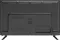 JVC LT-49N7105C 49-inch Ultra HD 4K Smart LED TV