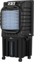 RR Signature GRANDEUR PLUS 100 L Desert Air Cooler