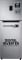 Samsung RT34C4523S8 301 L 3 Star Double Door Refrigerator