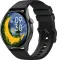 Timex FitGen Smartwatch