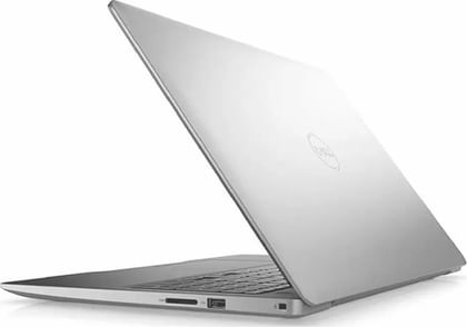 Dell Inspiron 15 3583 Laptop (8th Gen Core i5/ 8GB/ 1TB 256GB SSD/ Win10/ 2GB Graph)