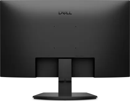 Dell SE2726H 27 inch Full HD Monitor