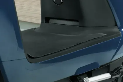 Odysse Racer Lite V2