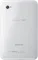 Samsung P1010 Galaxy Tab WiFi