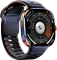 Rogbid Model S Smartwatch