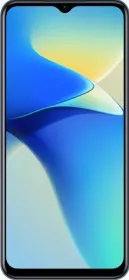 Vivo Y31 5G