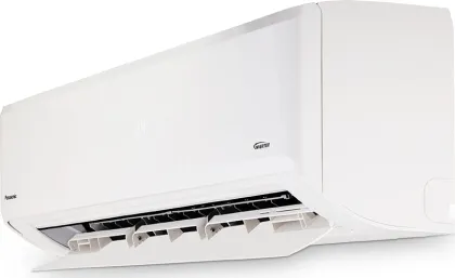 Panasonic CS/CU-SU18AKY3WX 1.5 Ton 3 Star 2025 Inverter Split AC