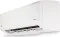 Panasonic CS/CU-SU18AKY3WX 1.5 Ton 3 Star 2025 Inverter Split AC
