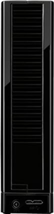 Seagate Backup Plus (STCA2000300) 2TB Desktop External Hard Disk