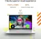 Asus Vivobook Go 14 2026 E1404FA-EB1762WS Laptop (AMD Ryzen 3 30/ 8GB/ 256GB SSD/ Win11 Home)