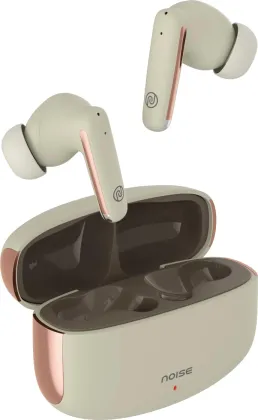 Noise Buds Venus True Wireless Earbuds