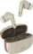 Noise Buds Venus True Wireless Earbuds