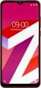 Lava Z4 Plus