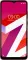 Lava Z4 Plus
