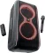Zebronics Party Fyre 90 60W Bluetooth Speaker