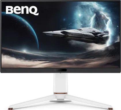 BenQ EX271U 27 inch Ultra HD 4K Gaming Monitor