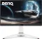 BenQ EX271U 27 inch Ultra HD 4K Gaming Monitor