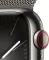 Apple Watch Series 9 45mm Stainless Steel (GPS + Cellular)