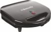 Butterfly Crosta Grill 750W Sandwich Maker
