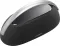 Harman Kardon Go+Play 3 Bluetooth Speaker