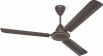 Havells Reo Tejas ES 900 mm 3 Blade Ceiling Fan