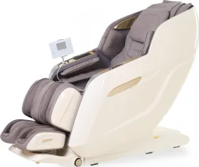 Cult Nirvana Advanced Chair Massager