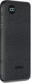 Intex 10000mAh Power Bank