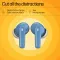 HP H150 True Wireless Earbuds