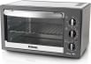 Borosil Prima 30 L Oven Toaster Grill