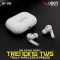 Ubon BT-315 True Wireless Earbuds