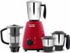 Greenchef Ripple Pro 750W Mixer Grinder