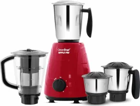 Greenchef Ripple Pro 750W Mixer Grinder