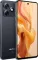 Ulefone Note 18 Ultra