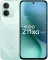 iQOO Z11xA 5G