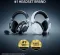 Razer BlackShark V3 Pro Wireless Gaming Headphones