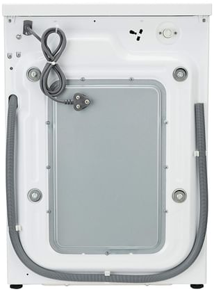 IFB Elite Aqua VX 7Kg Fully Automatic Front Load Washing Machine