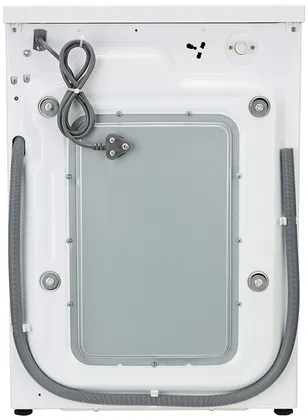 IFB Elite Aqua VX 7Kg Fully Automatic Front Load Washing Machine