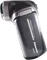Panasonic HX-DC2 Camcorder