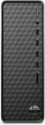 HP S01-aD0107il Full Tower (Celeron Dual Core/ 4GB/ 1TB/ Free DOS)