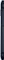 Samsung Galaxy J1 Ace Neo