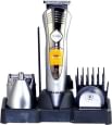Kemei KM-580a Trimmer