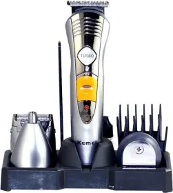 Kemei KM-580a Trimmer