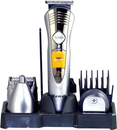 Kemei KM-580a Trimmer
